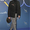 Filename=008.jpg
Filesize=327KiB
Dimensions=1200x1800
Date added=Dec 24, 2022 008.jpg