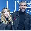 Filename=011.jpg
Filesize=555KiB
Dimensions=1800x1200
Date added=Dec 24, 2022 011.jpg