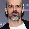 Filename=001.jpg
Filesize=525KiB
Dimensions=1200x1800
Date added=Dec 24, 2022 001.jpg