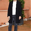 Filename=002.jpg
Filesize=374KiB
Dimensions=1200x1800
Date added=Dec 24, 2022 002.jpg