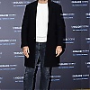 Filename=004.jpg
Filesize=447KiB
Dimensions=1200x1800
Date added=Dec 24, 2022 004.jpg