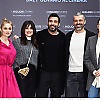 Filename=010.jpg
Filesize=578KiB
Dimensions=1800x1200
Date added=Dec 24, 2022 010.jpg