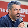 Filename=019.jpg
Filesize=425KiB
Dimensions=1500x998
Date added=Apr 21, 2023 019.jpg