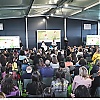 Filename=007.jpg
Filesize=602KiB
Dimensions=1800x1200
Date added=May 25, 2023 007.jpg