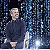 Filename=001.jpg
Filesize=431KiB
Dimensions=1500x1000
Date added=Dec 25, 2024 001.jpg