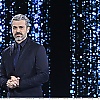 Filename=002.jpg
Filesize=395KiB
Dimensions=1500x1000
Date added=Dec 25, 2024 002.jpg