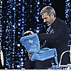 Filename=005.jpg
Filesize=404KiB
Dimensions=1500x1000
Date added=Dec 25, 2024 005.jpg