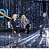 Filename=006.jpg
Filesize=646KiB
Dimensions=1500x1000
Date added=Dec 25, 2024 006.jpg