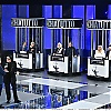 Filename=011.jpg
Filesize=424KiB
Dimensions=1550x1000
Date added=Dec 25, 2024 011.jpg