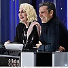 Filename=013.jpg
Filesize=301KiB
Dimensions=1487x1000
Date added=Dec 25, 2024 013.jpg