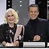 Filename=014.jpg
Filesize=355KiB
Dimensions=1800x1200
Date added=Dec 25, 2024 014.jpg