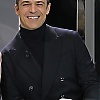 Filename=015.jpg
Filesize=264KiB
Dimensions=1200x1800
Date added=Dec 25, 2024 015.jpg