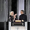 Filename=016.jpg
Filesize=332KiB
Dimensions=1200x1800
Date added=Dec 25, 2024 016.jpg
