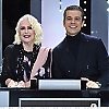 Filename=021.jpg
Filesize=455KiB
Dimensions=1800x1200
Date added=Dec 25, 2024 021.jpg