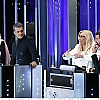 Filename=022.jpg
Filesize=374KiB
Dimensions=1800x1200
Date added=Dec 25, 2024 022.jpg