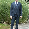 Filename=006.jpg
Filesize=635KiB
Dimensions=1200x1800
Date added=Dec 25, 2024 006.jpg