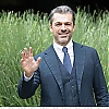 Filename=012.jpg
Filesize=537KiB
Dimensions=1800x1200
Date added=Dec 25, 2024 012.jpg