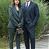 Filename=015.jpg
Filesize=601KiB
Dimensions=1200x1800
Date added=Dec 25, 2024 015.jpg