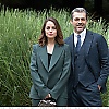 Filename=021.jpg
Filesize=552KiB
Dimensions=1800x1200
Date added=Dec 25, 2024 021.jpg
