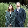 Filename=022.jpg
Filesize=566KiB
Dimensions=1800x1200
Date added=Dec 25, 2024 022.jpg