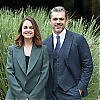 Filename=023.jpg
Filesize=636KiB
Dimensions=1363x1800
Date added=Dec 25, 2024 023.jpg