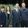 Filename=025.jpg
Filesize=462KiB
Dimensions=1800x1200
Date added=Dec 25, 2024 025.jpg