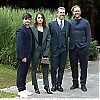 Filename=026.jpg
Filesize=581KiB
Dimensions=1800x1200
Date added=Dec 25, 2024 026.jpg