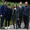 Filename=031.jpg
Filesize=681KiB
Dimensions=1500x1450
Date added=Dec 25, 2024 031.jpg