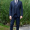 Filename=032.jpg
Filesize=375KiB
Dimensions=920x1400
Date added=Dec 25, 2024 032.jpg