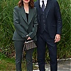 Filename=035.jpg
Filesize=393KiB
Dimensions=940x1450
Date added=Dec 25, 2024 035.jpg