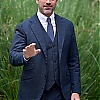 Filename=037.jpg
Filesize=341KiB
Dimensions=940x1400
Date added=Dec 25, 2024 037.jpg