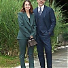 Filename=039.jpg
Filesize=541KiB
Dimensions=1200x1800
Date added=Dec 25, 2024 039.jpg