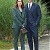 Filename=046.jpg
Filesize=499KiB
Dimensions=1200x1800
Date added=Dec 25, 2024 046.jpg