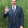 Filename=048.jpg
Filesize=485KiB
Dimensions=1200x1800
Date added=Dec 25, 2024 048.jpg