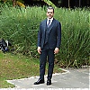 Filename=049.jpg
Filesize=814KiB
Dimensions=1800x1200
Date added=Dec 25, 2024 049.jpg