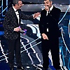 Filename=007.jpg
Filesize=345KiB
Dimensions=1000x1413
Date added=Dec 25, 2024 007.jpg