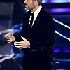 Filename=009.jpg
Filesize=267KiB
Dimensions=1200x1800
Date added=Dec 25, 2024 009.jpg
