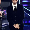 Filename=010.jpg
Filesize=311KiB
Dimensions=1200x1800
Date added=Dec 25, 2024 010.jpg
