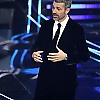 Filename=011.jpg
Filesize=266KiB
Dimensions=1200x1800
Date added=Dec 25, 2024 011.jpg