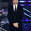 Filename=012.jpg
Filesize=274KiB
Dimensions=1200x1800
Date added=Dec 25, 2024 012.jpg