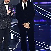 Filename=013.jpg
Filesize=386KiB
Dimensions=1200x1800
Date added=Dec 25, 2024 013.jpg