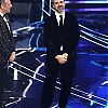 Filename=014.jpg
Filesize=369KiB
Dimensions=1200x1800
Date added=Dec 25, 2024 014.jpg