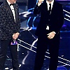 Filename=015.jpg
Filesize=404KiB
Dimensions=1200x1800
Date added=Dec 25, 2024 015.jpg