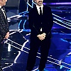Filename=017.jpg
Filesize=413KiB
Dimensions=1200x1800
Date added=Dec 25, 2024 017.jpg