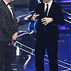Filename=018.jpg
Filesize=366KiB
Dimensions=1200x1800
Date added=Dec 25, 2024 018.jpg