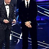 Filename=019.jpg
Filesize=360KiB
Dimensions=1200x1800
Date added=Dec 25, 2024 019.jpg