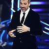 Filename=020.jpg
Filesize=313KiB
Dimensions=1200x1800
Date added=Dec 25, 2024 020.jpg