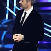 Filename=021.jpg
Filesize=375KiB
Dimensions=1200x1800
Date added=Dec 25, 2024 021.jpg