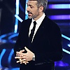 Filename=022.jpg
Filesize=325KiB
Dimensions=1200x1800
Date added=Dec 25, 2024 022.jpg