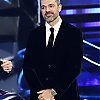 Filename=023.jpg
Filesize=387KiB
Dimensions=1200x1800
Date added=Dec 25, 2024 023.jpg